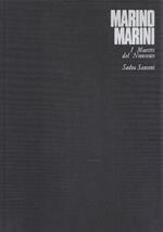 Marino Marini. I maestri del Novecento
