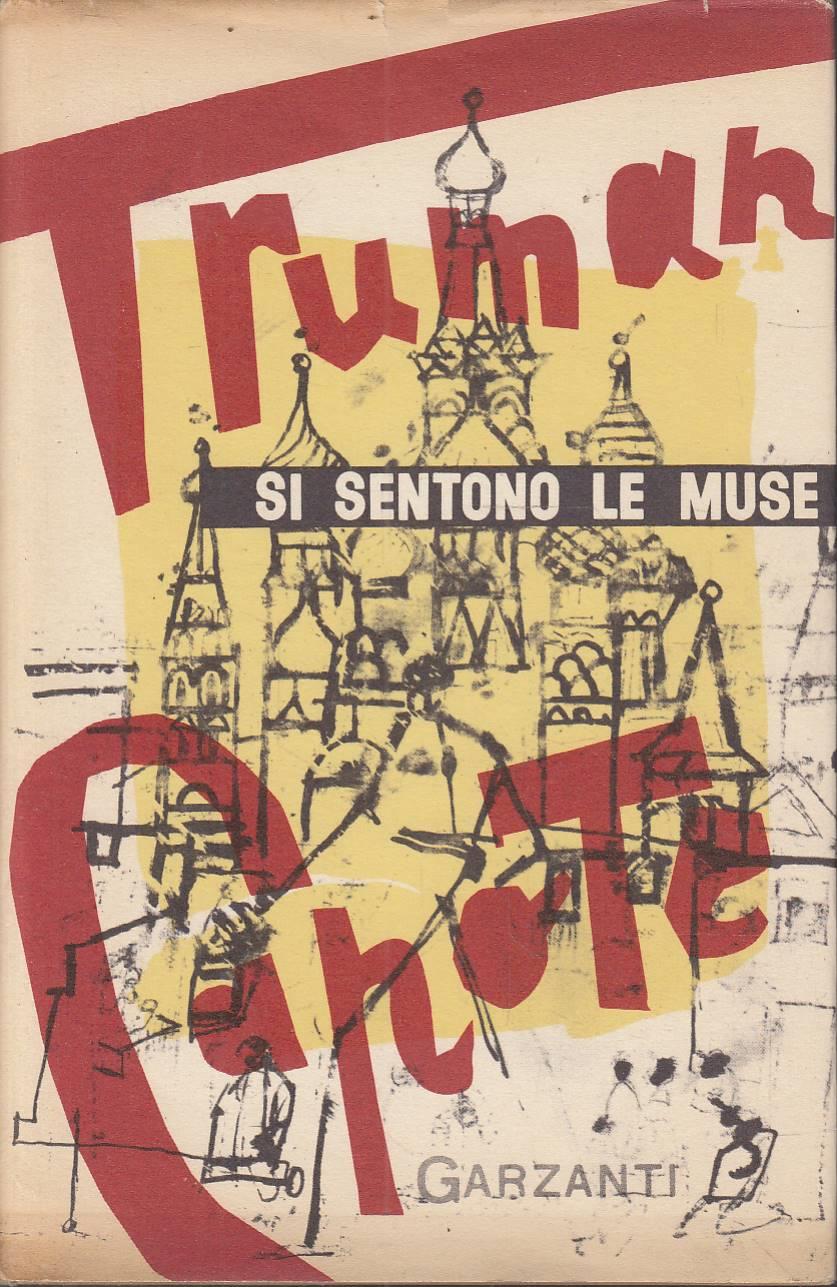 Laboratorio del libro