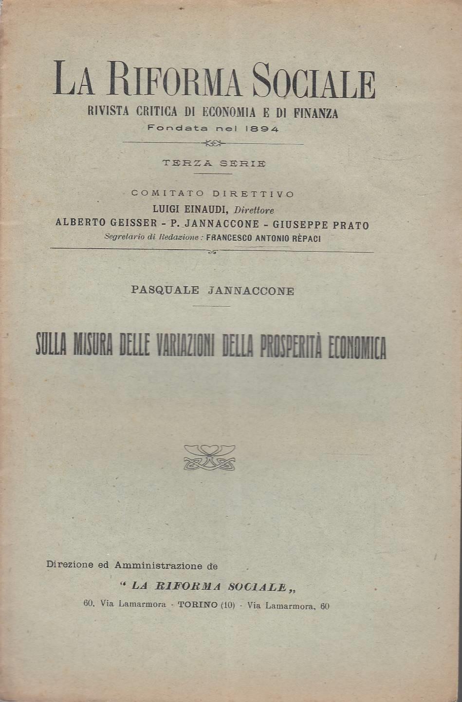 Laboratorio del libro