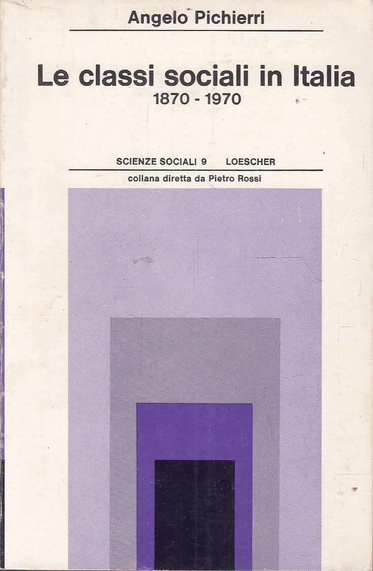Laboratorio del libro