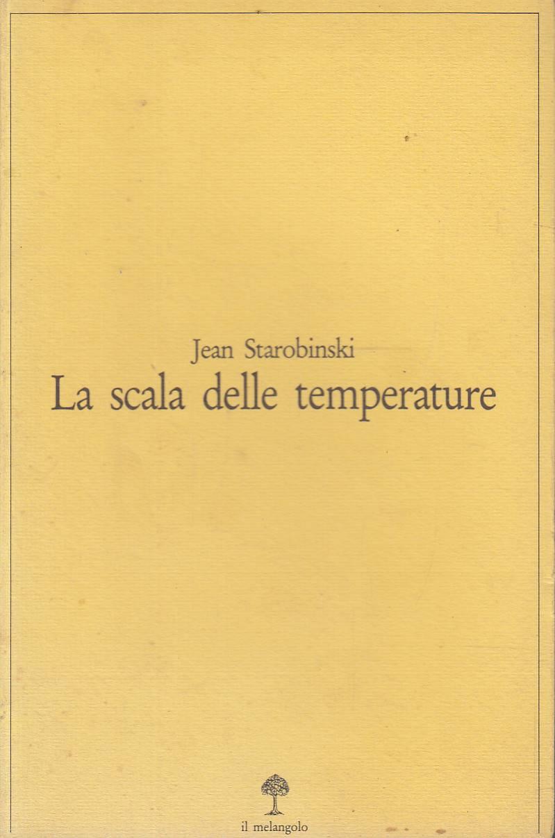 Laboratorio del libro