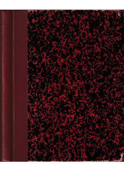 Storia dell'Imperatore Napoleone I Volgarizzazione, aneddoti e note di C. A. e T. R. Blanche Illustrato con riproduzioni di quadri dei più celebri pittori dell'epoca - Abel Hugo - copertina