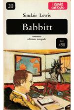 Babbitt