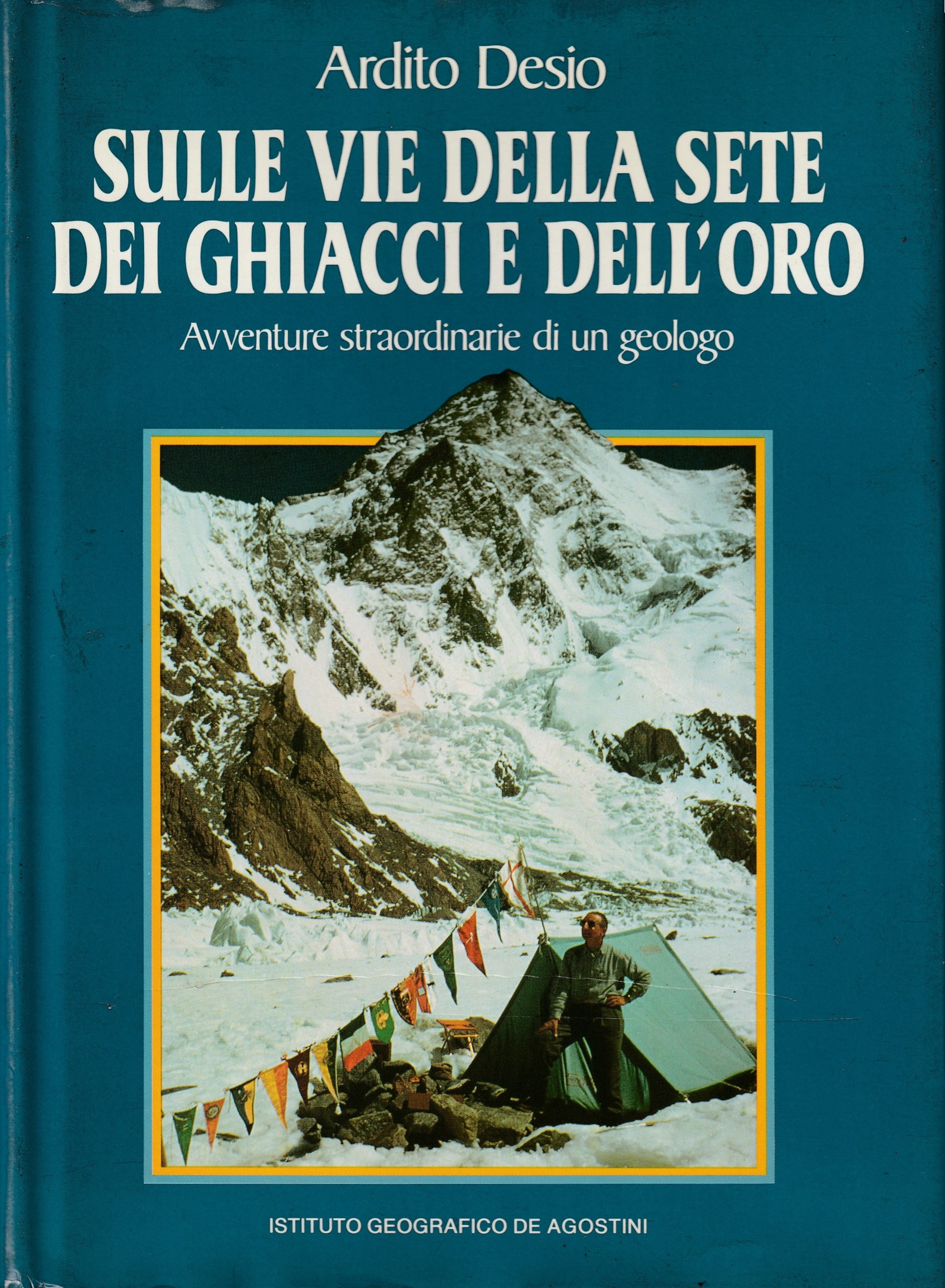 Libreria Tara