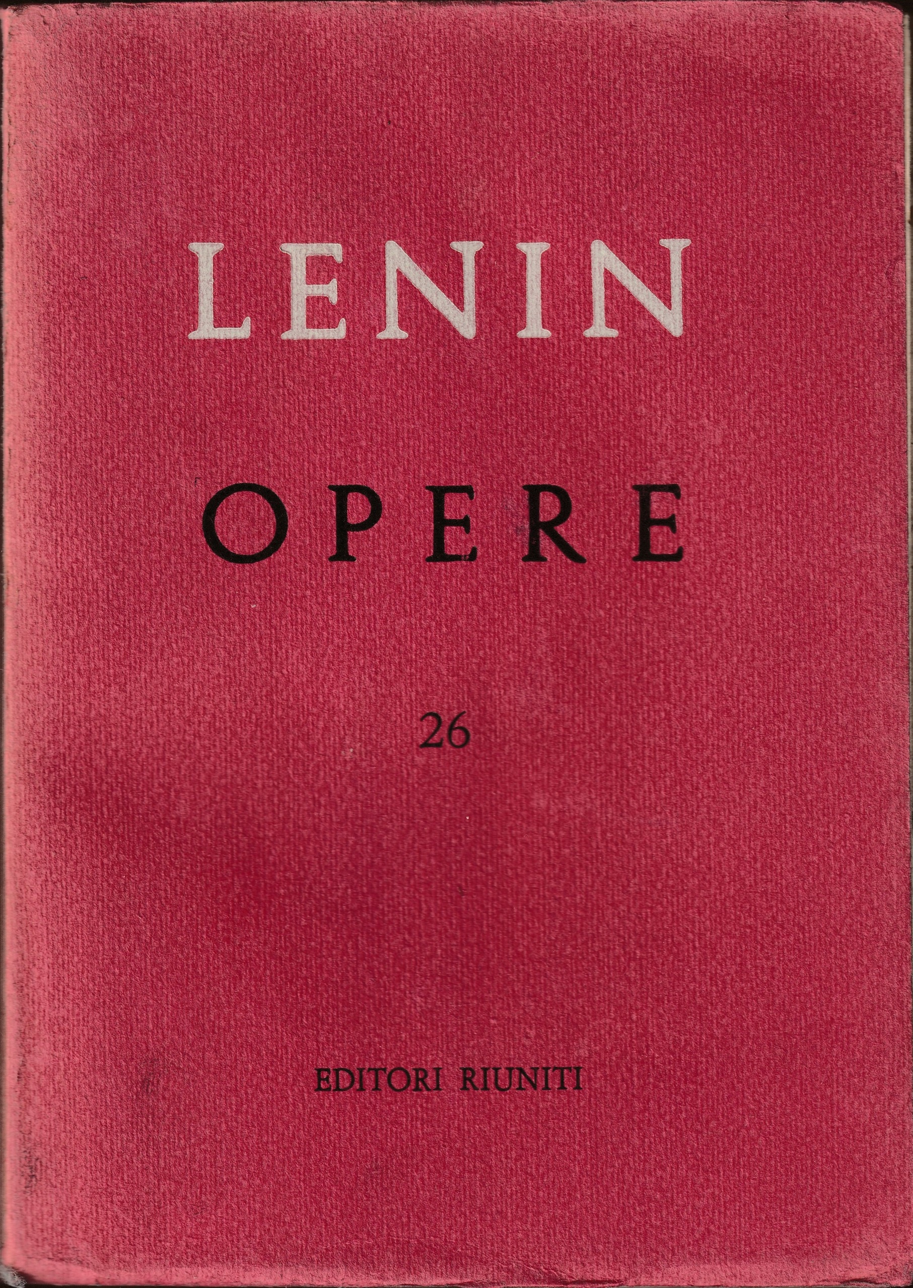 Libreria Tara