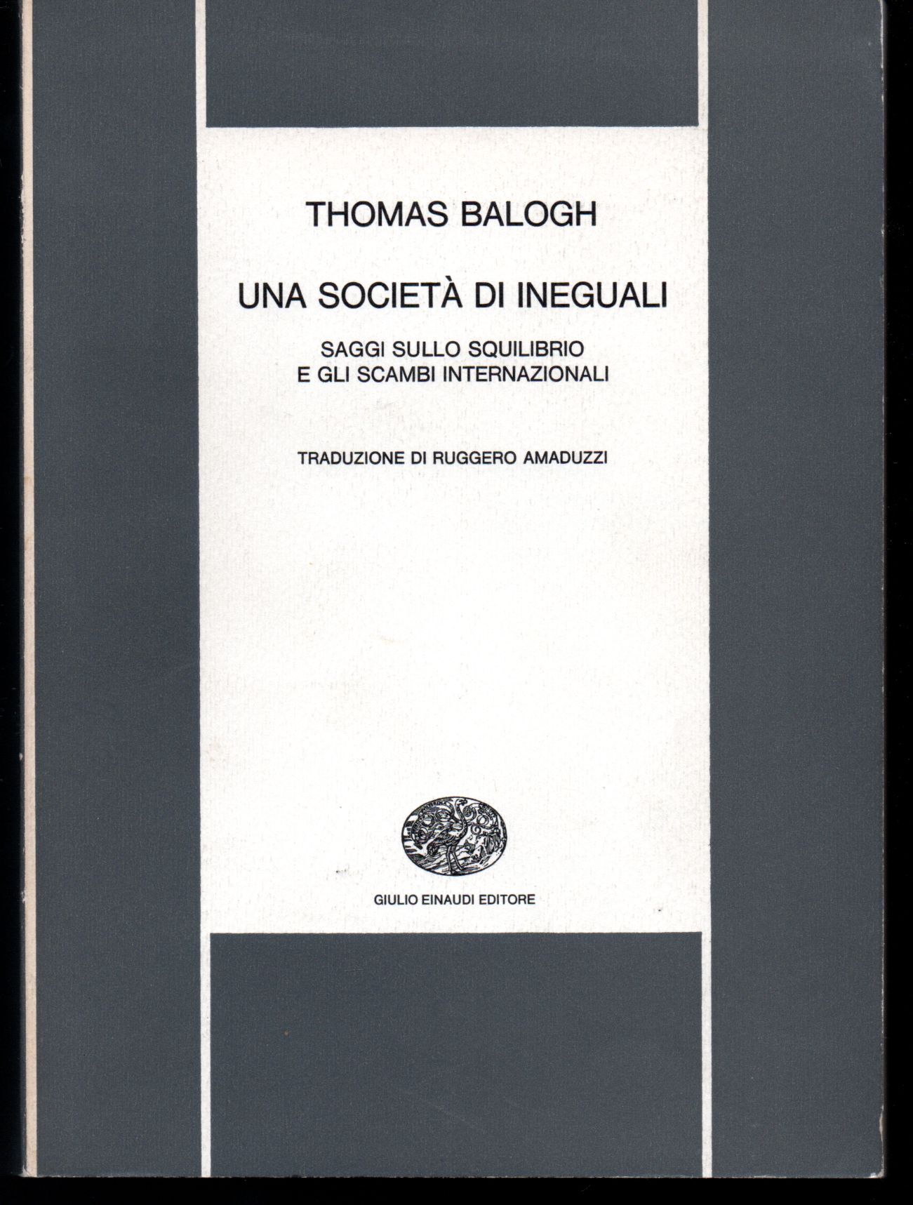 Libreria Tara