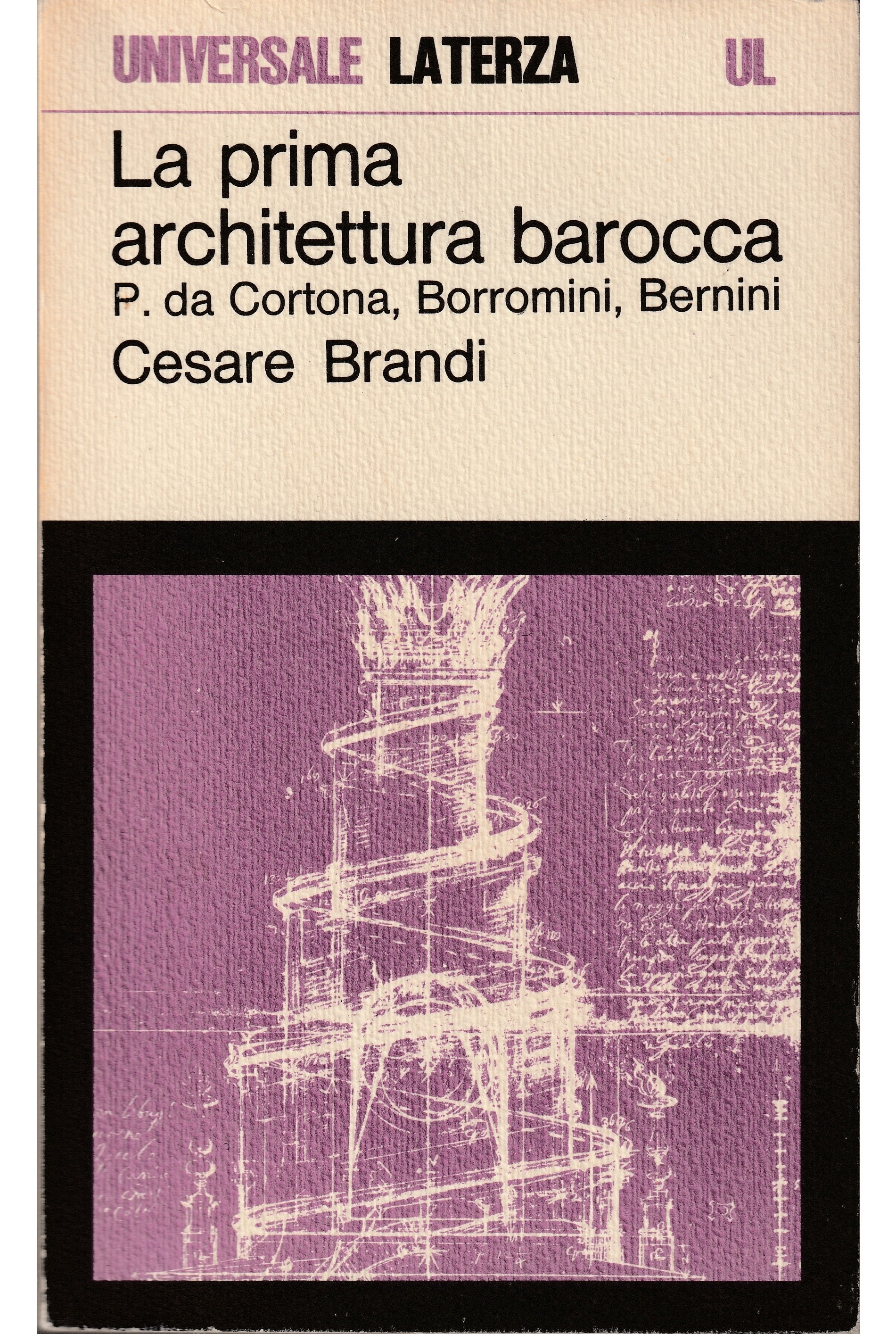 Libreria Tara