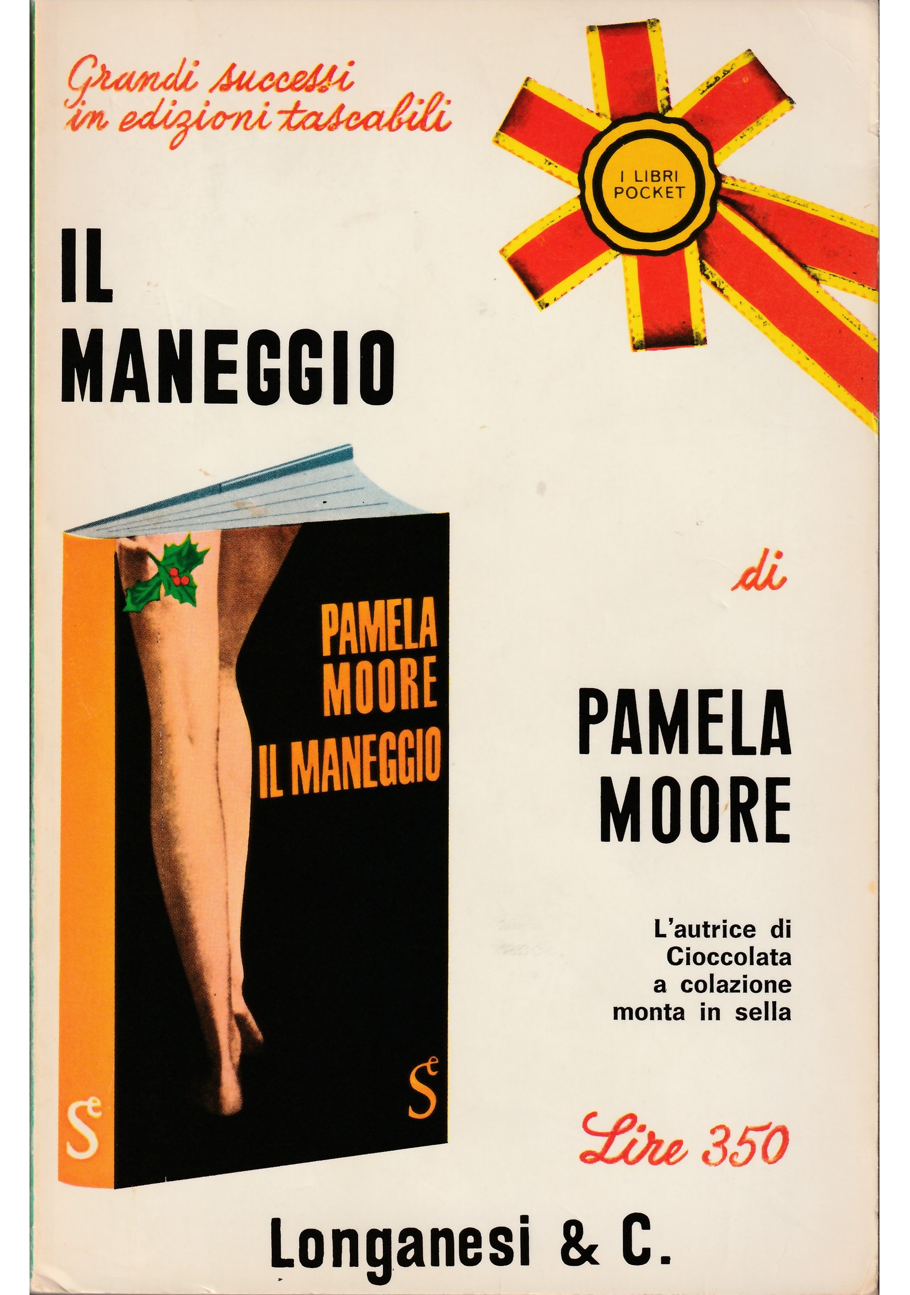Libreria Tara