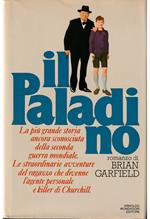 Il paladino