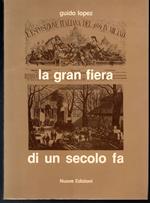 gran Fiera di un secolo fa