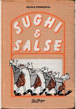 Sughi & salse