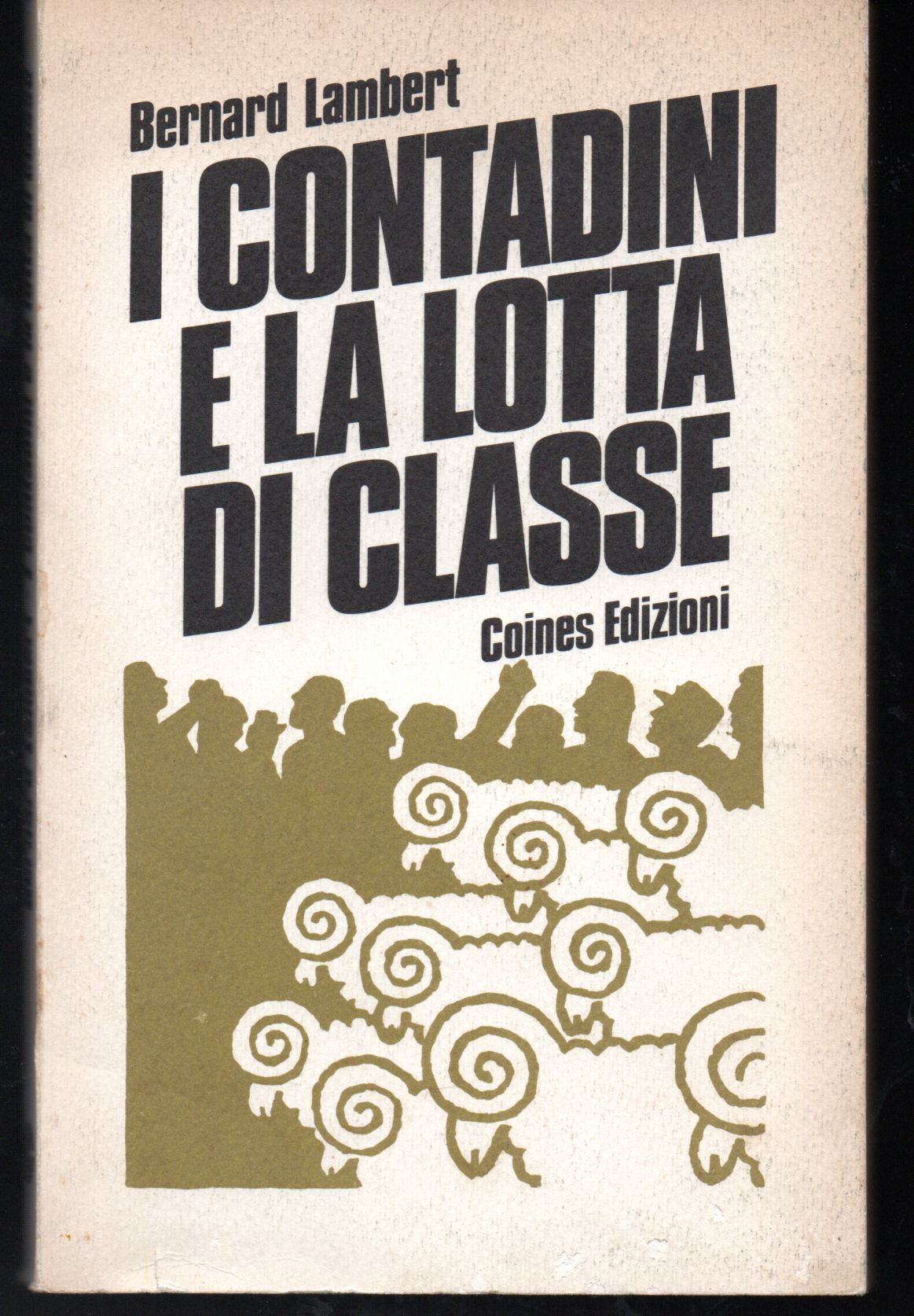 Libreria Tara