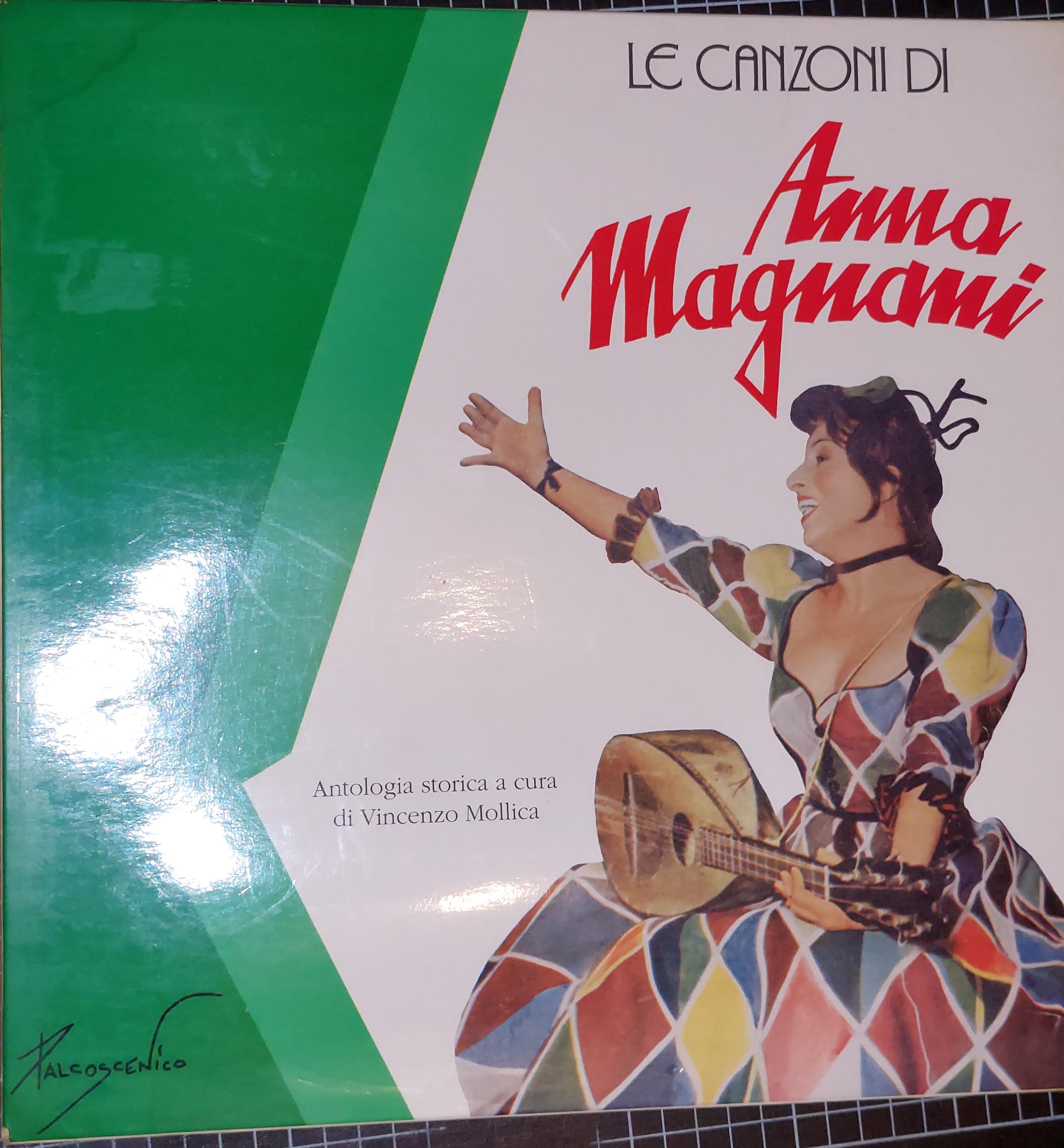 Libreria Tara