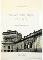 Mariano Panebianco ingegnere