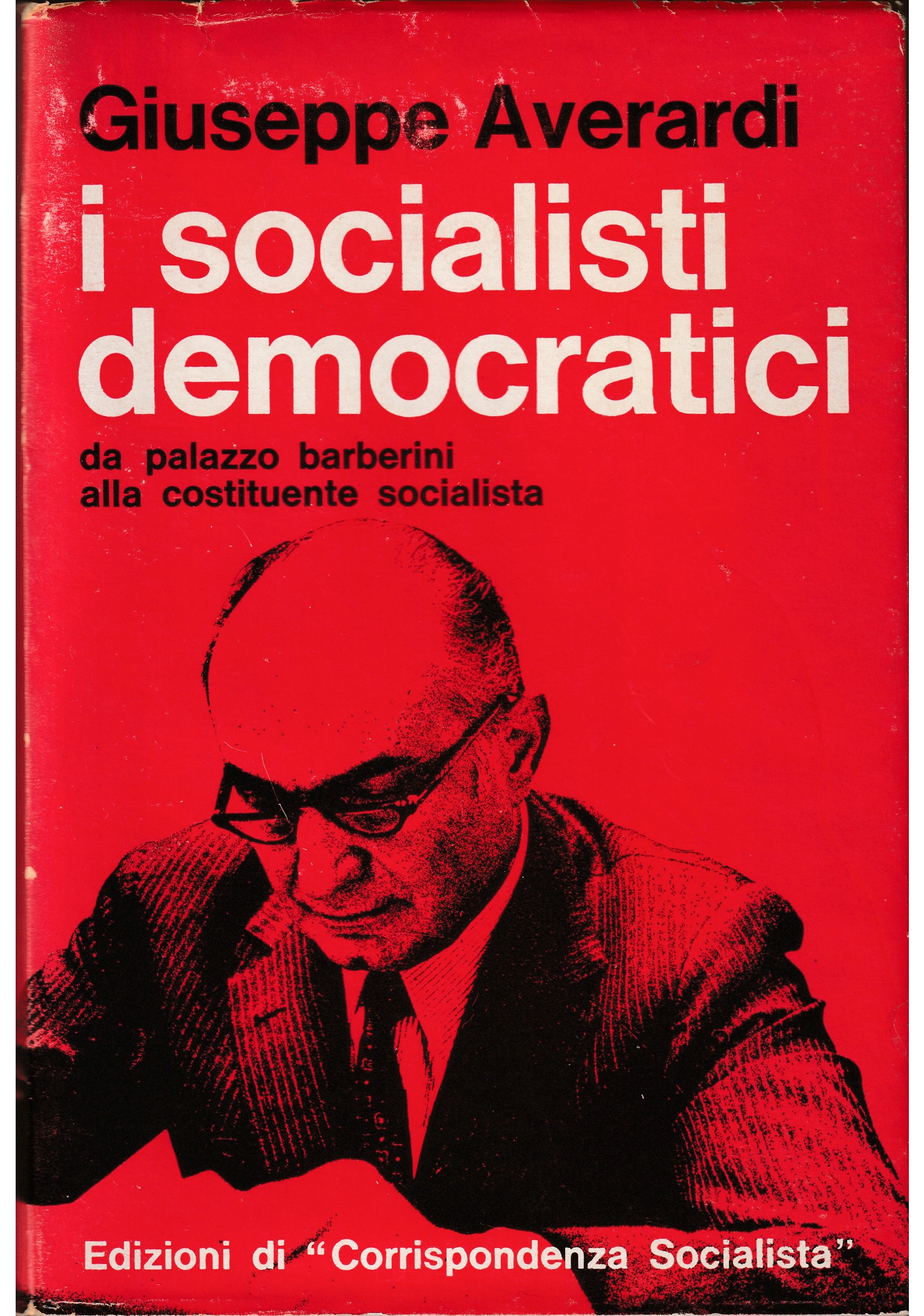 Libreria Tara