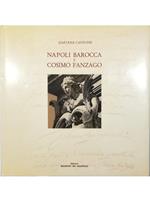 Napoli barocca e Cosimo Fanzago
