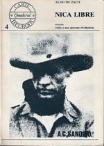 Nica libre Ovvero visita a una giovane rivoluzione