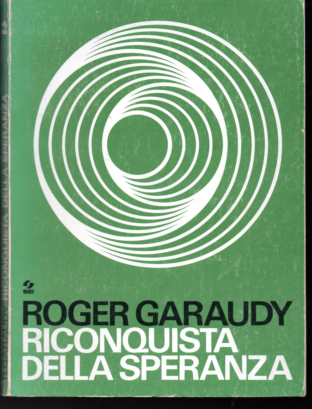 Libreria Tara