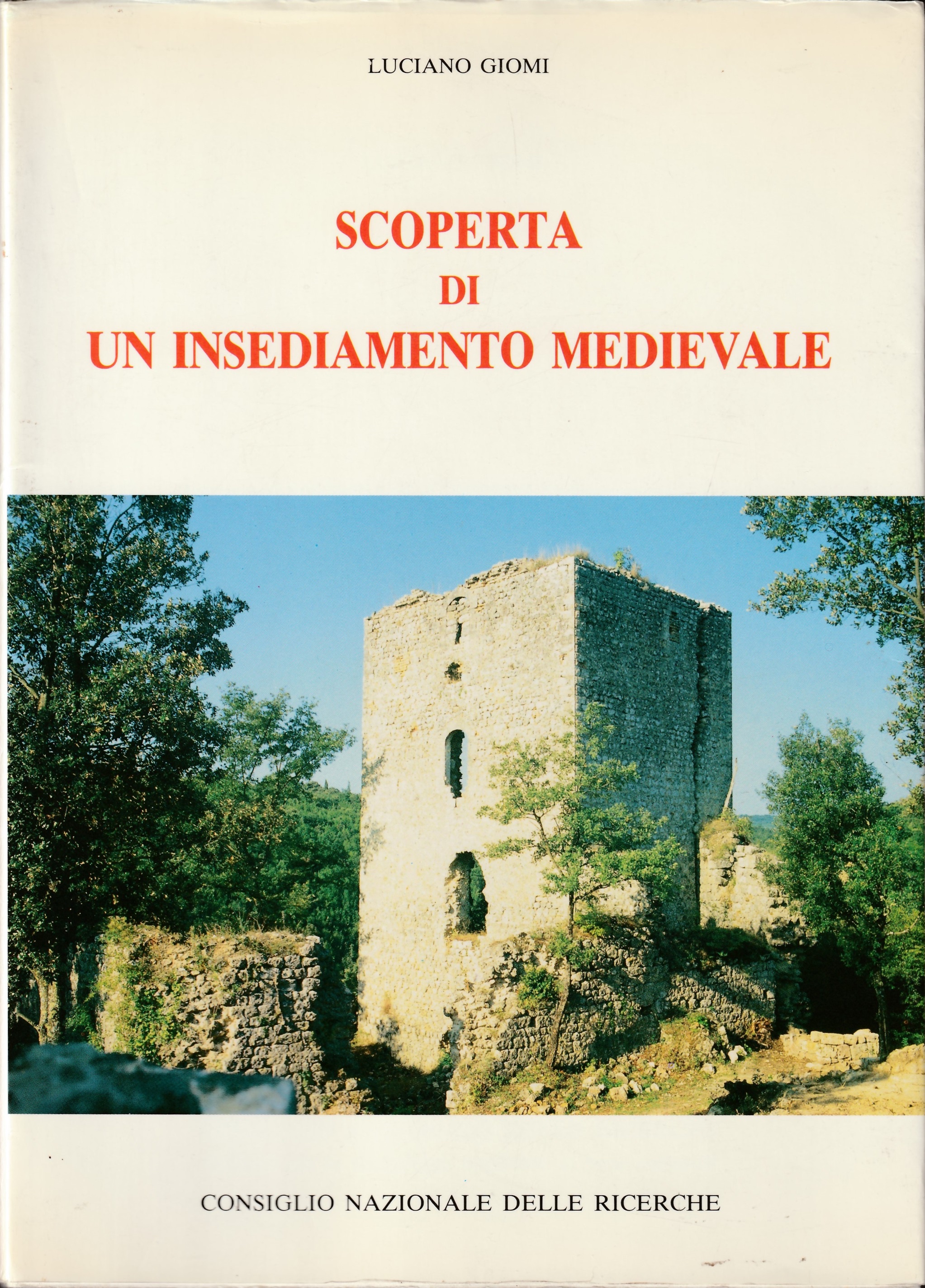 Libreria Tara