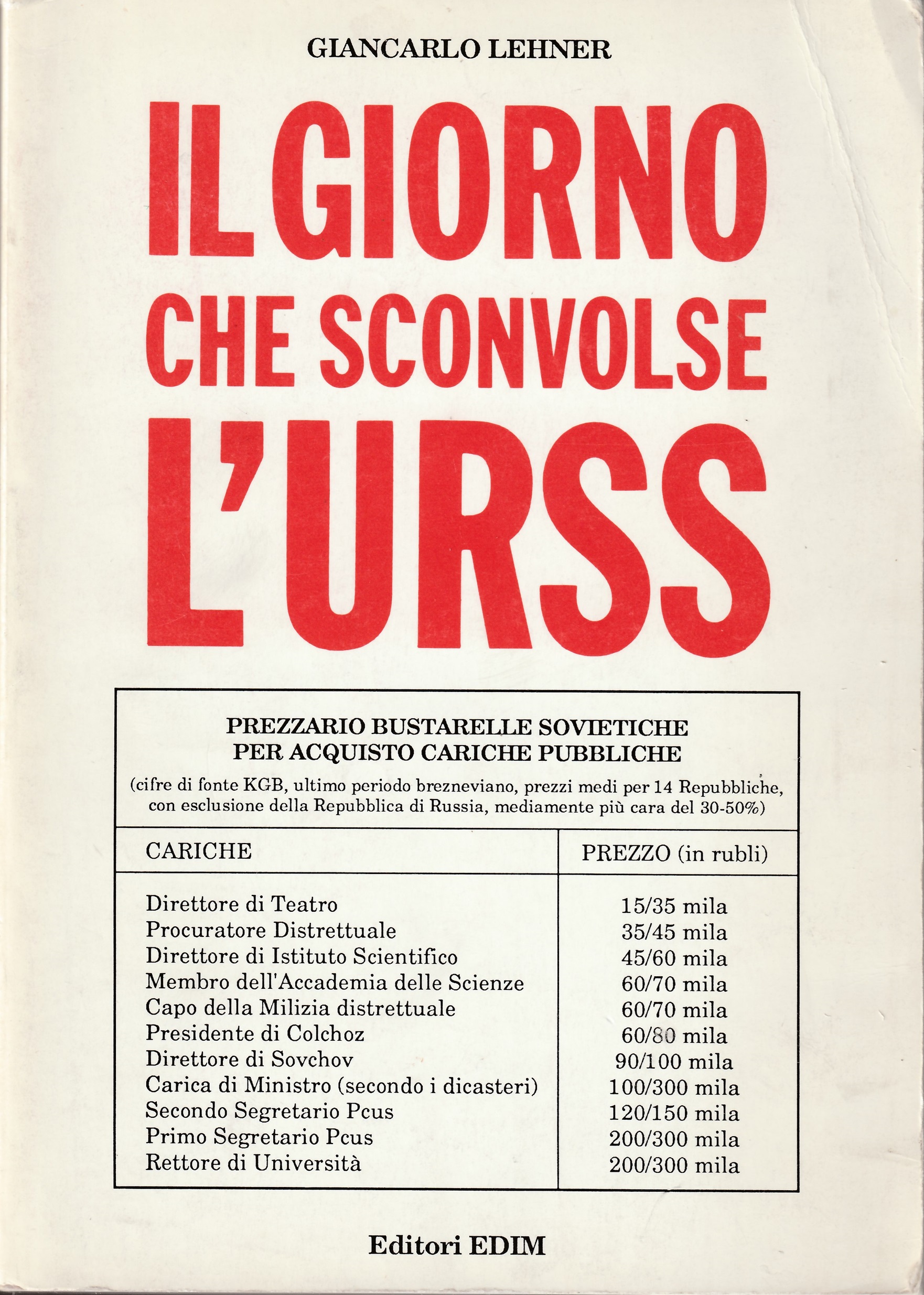 Libreria Tara