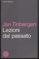 Lezioni dal passato