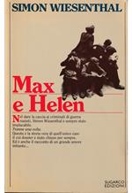 Max e Helen