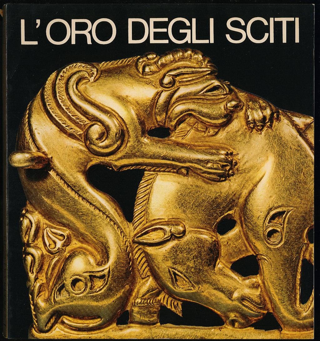 Libreria Trippini Sergio