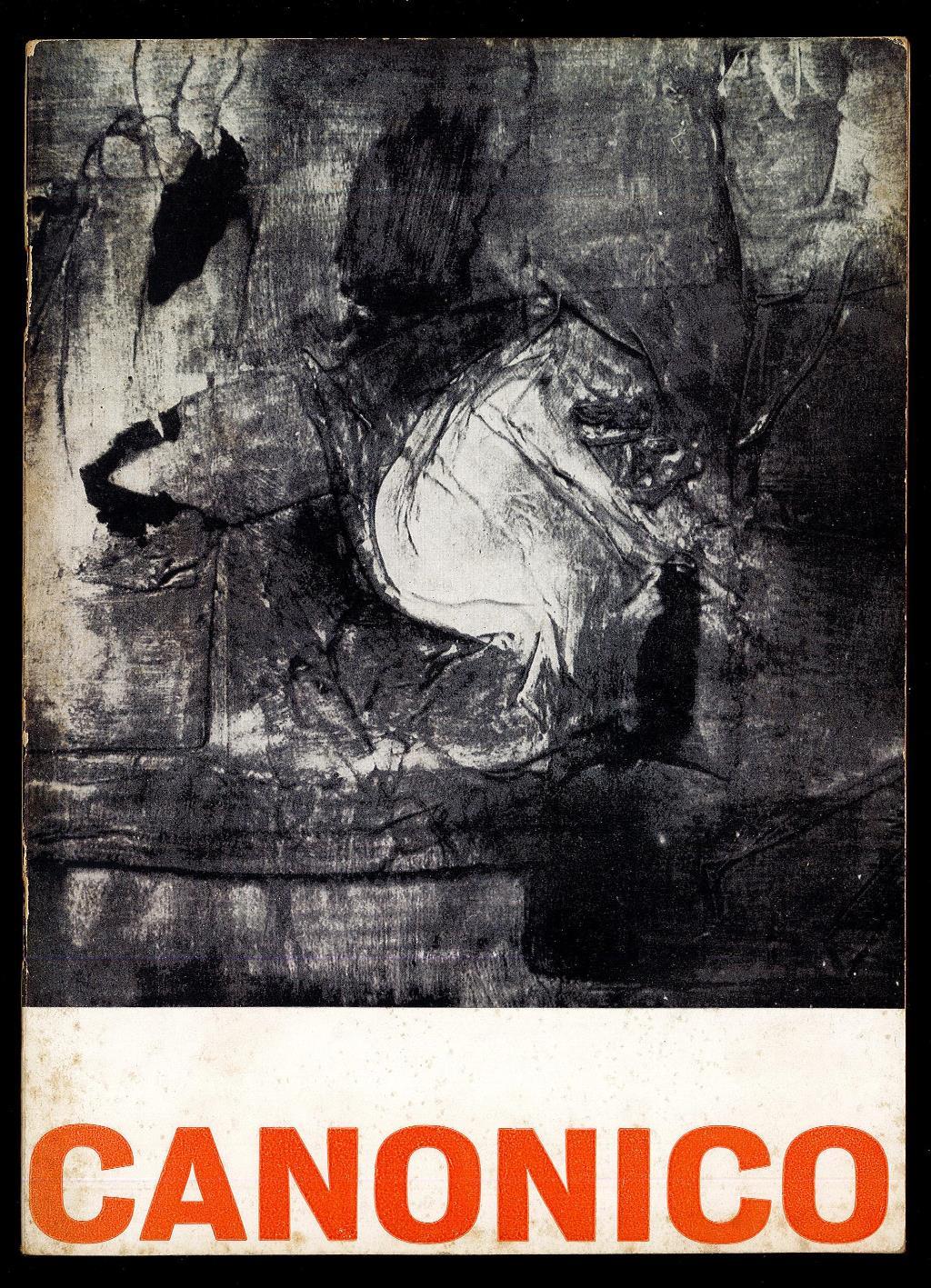 Libreria Trippini Sergio