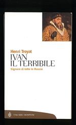 Ivan il terribile