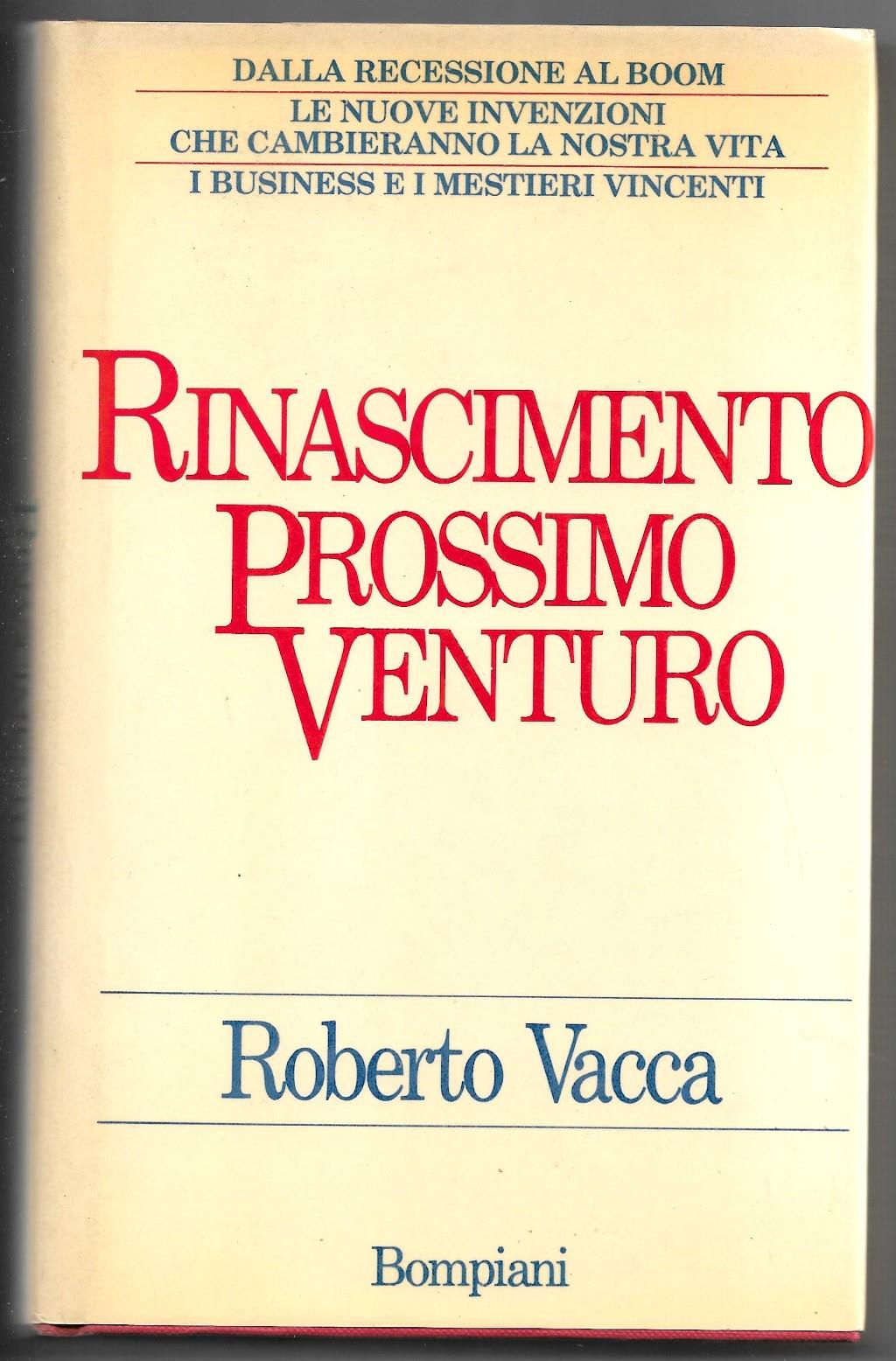 Libreria Trippini Sergio