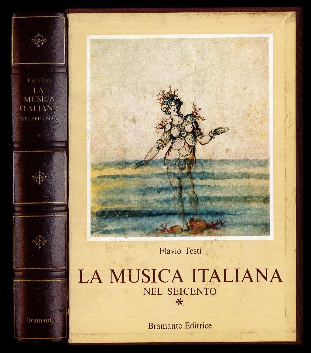 Libreria Trippini Sergio