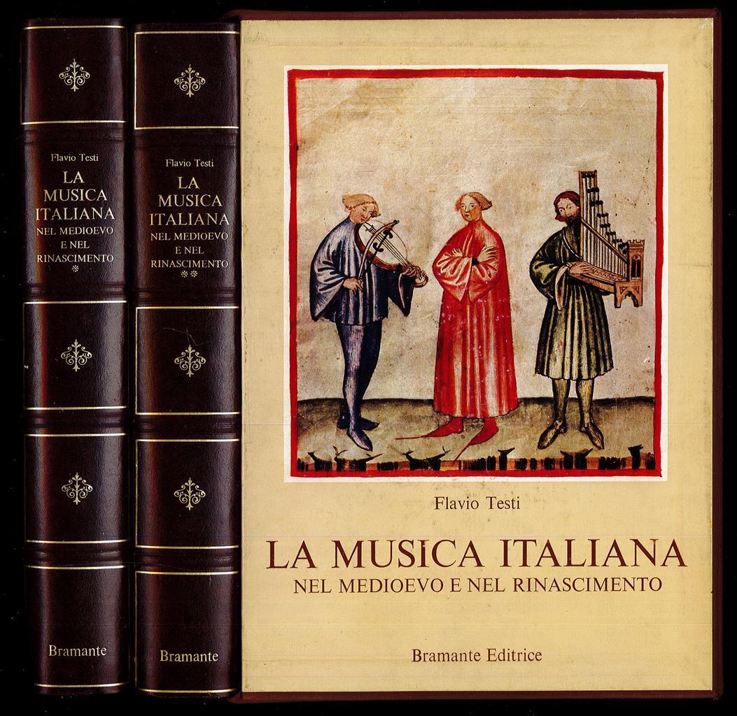 Libreria Trippini Sergio