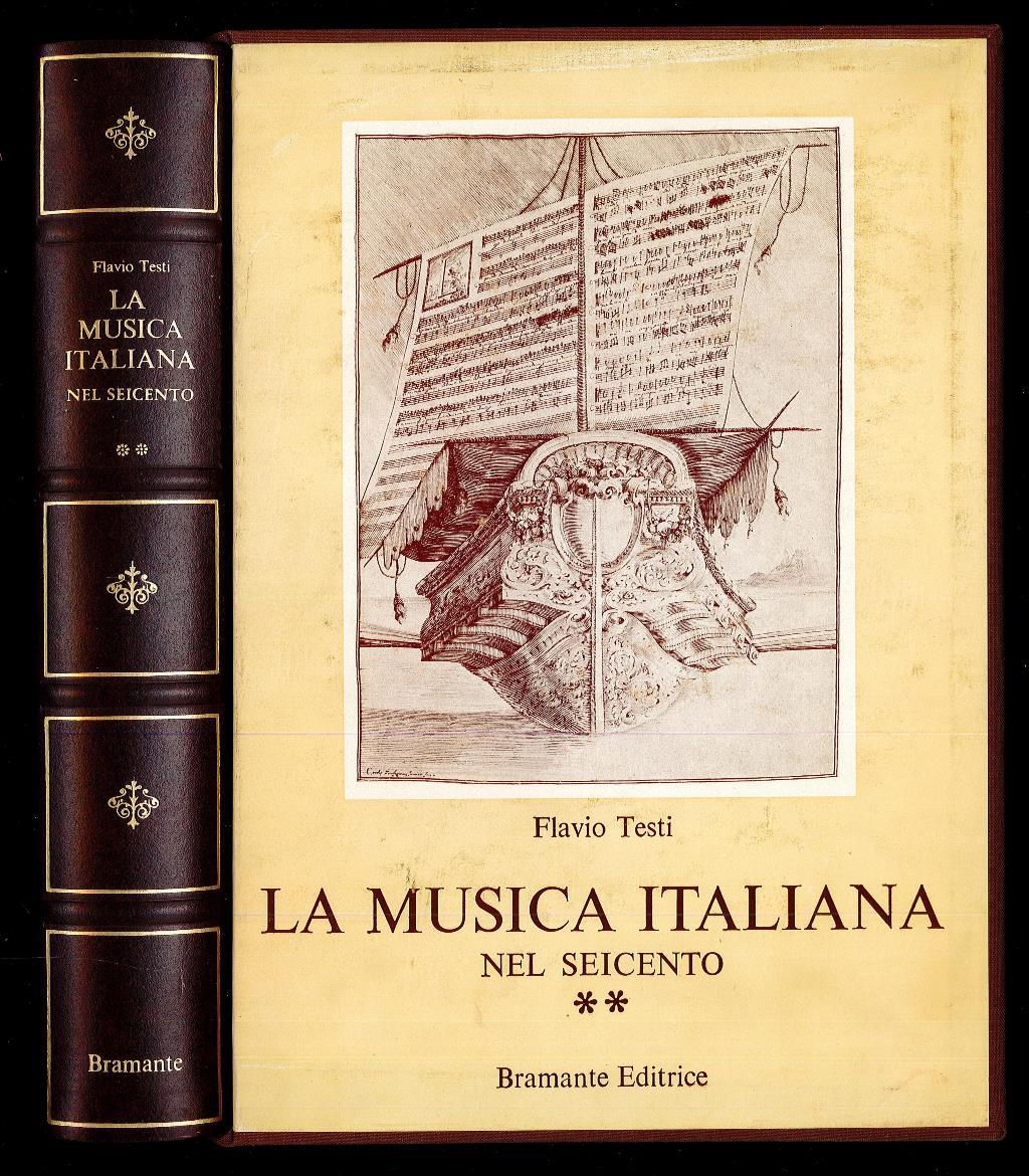 Libreria Trippini Sergio