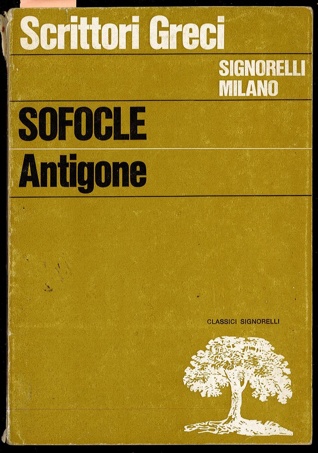 Libreria Trippini Sergio