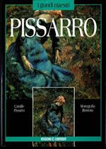 Pissarro