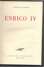 Enrico VI