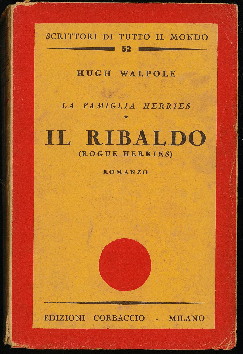 Libreria Trippini Sergio