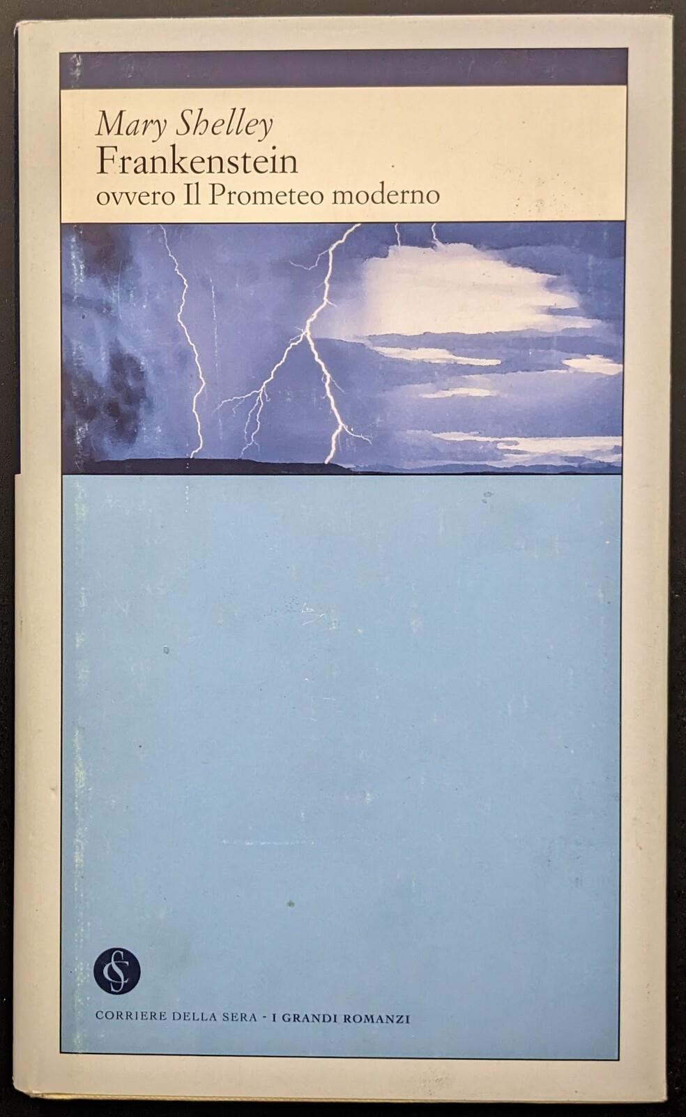 Libreria Trippini Sergio