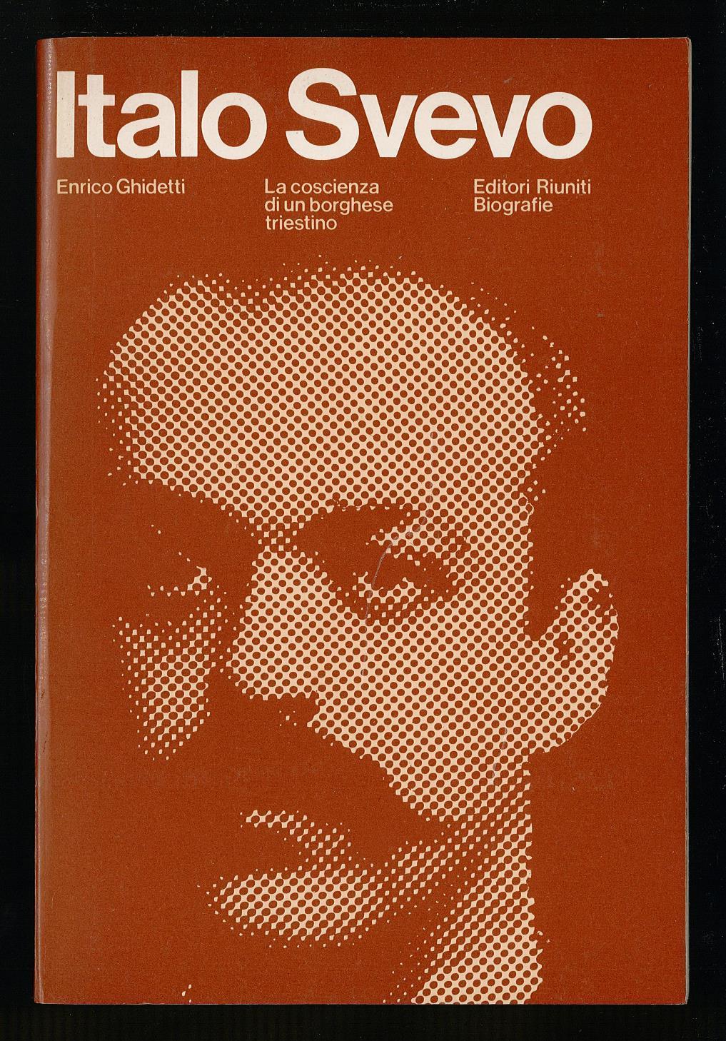 Libreria Trippini Sergio