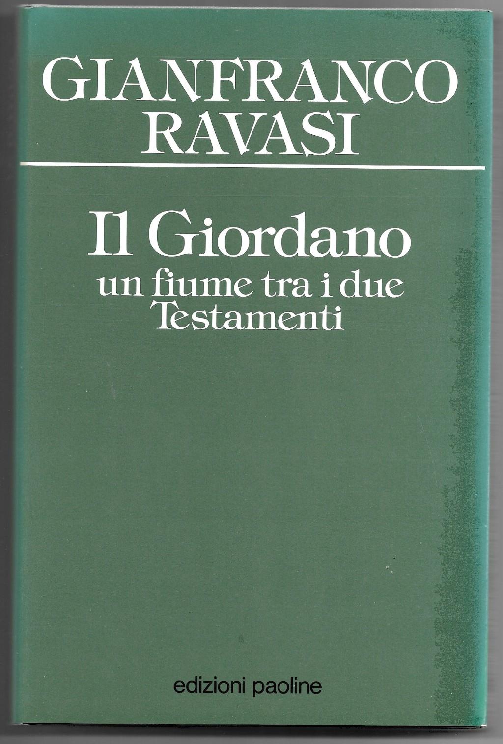 Libreria Trippini Sergio