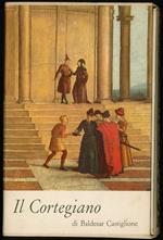 Il libro del Cortegiano