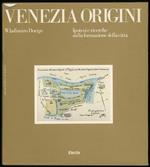 Venezia origini