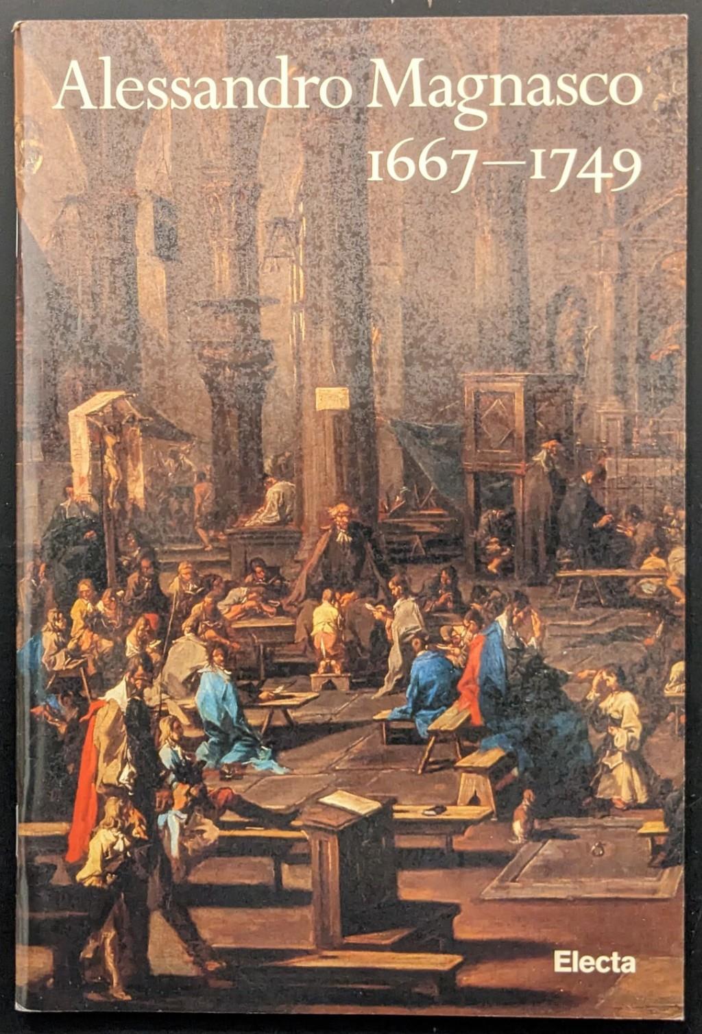 Libreria Trippini Sergio