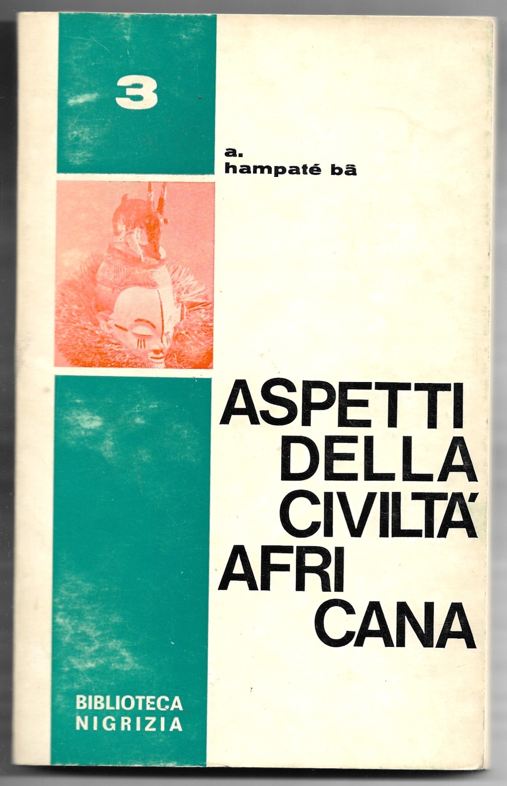 Libreria Trippini Sergio