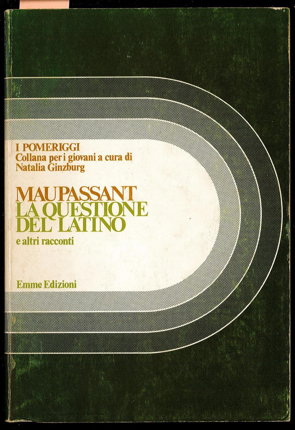 Libreria Trippini Sergio