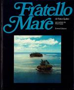 Fratello mare
