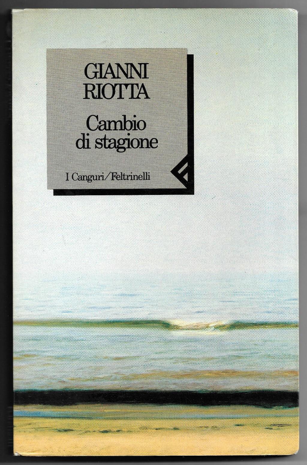 Libreria Trippini Sergio