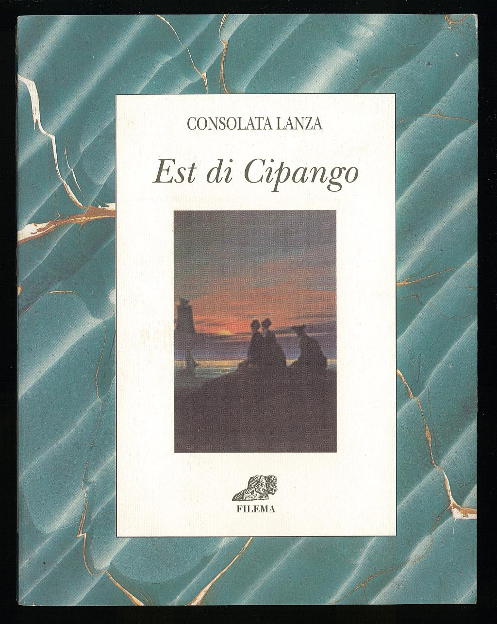 Libreria Trippini Sergio