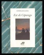 Est di Cipango