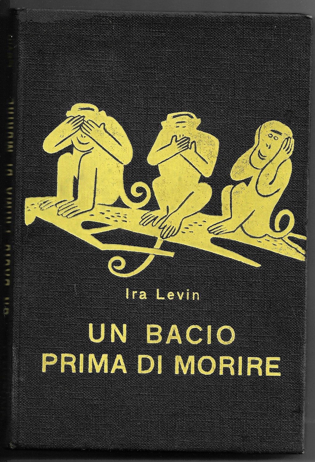 Libreria Trippini Sergio